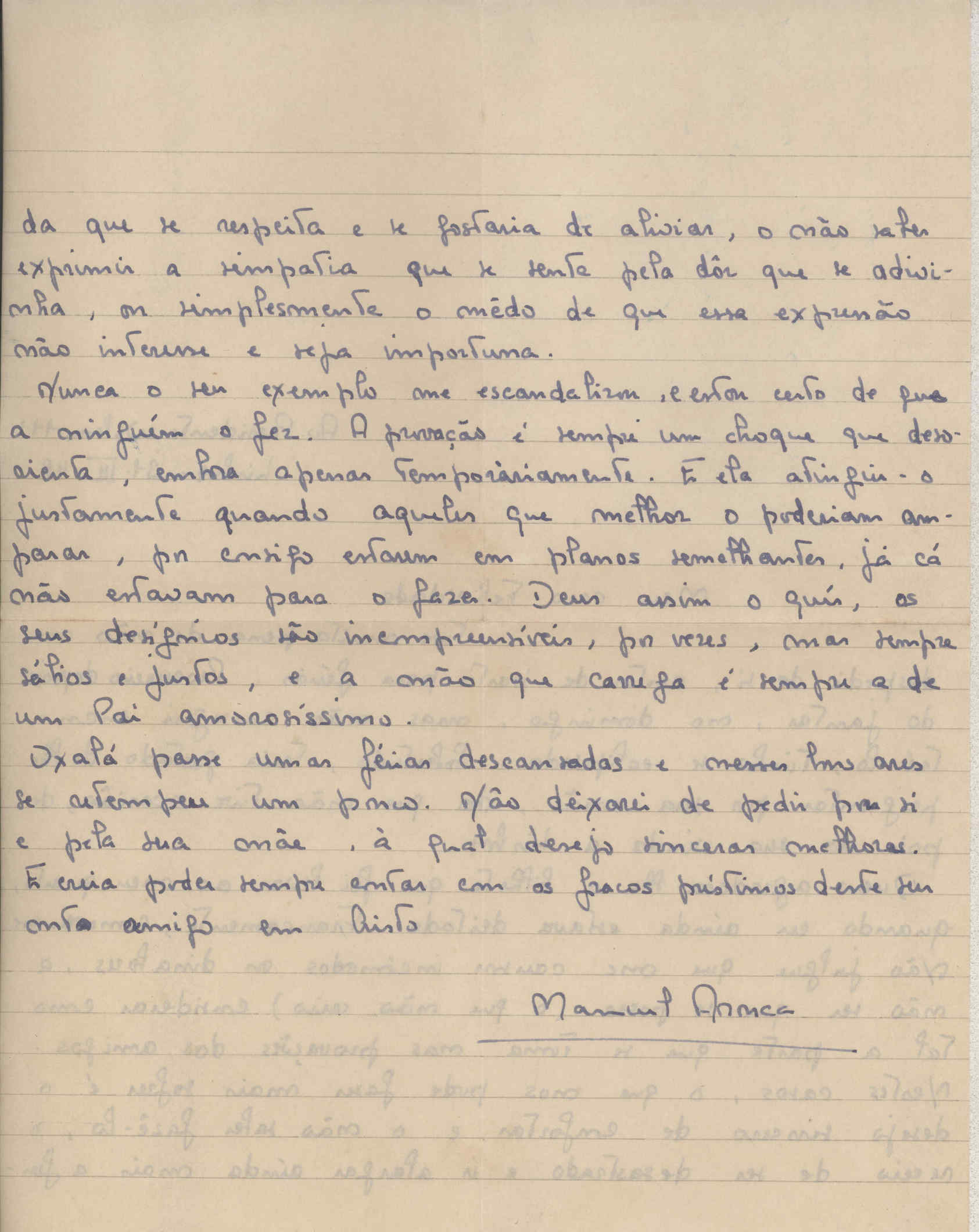 07511.101.001- pag.2
