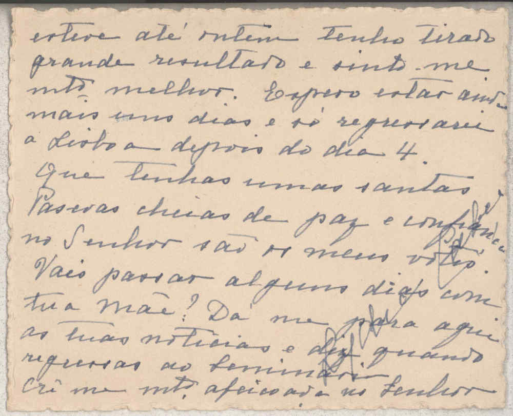 07511.103.001- pag.2