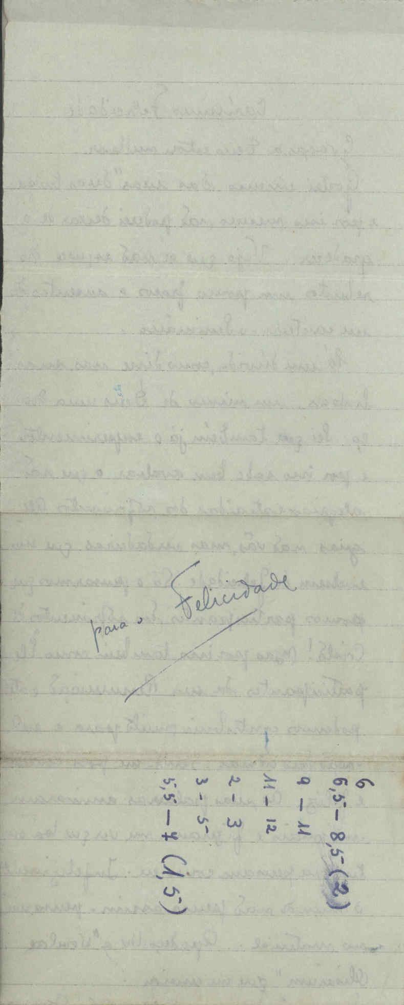 07511.105.001- pag.2