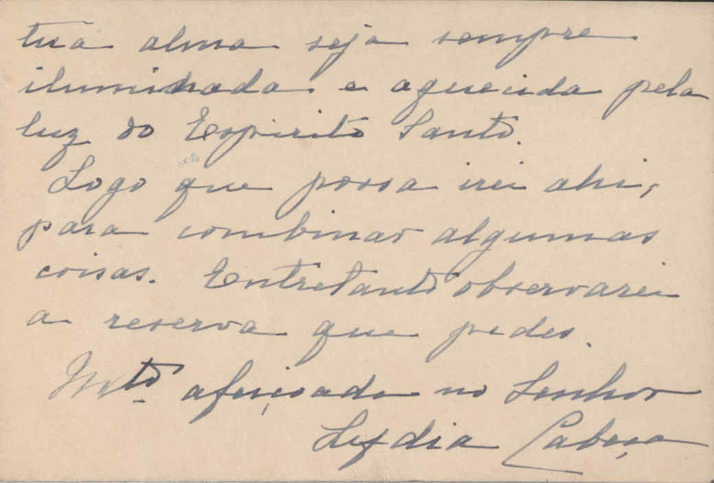 07511.106.001- pag.2