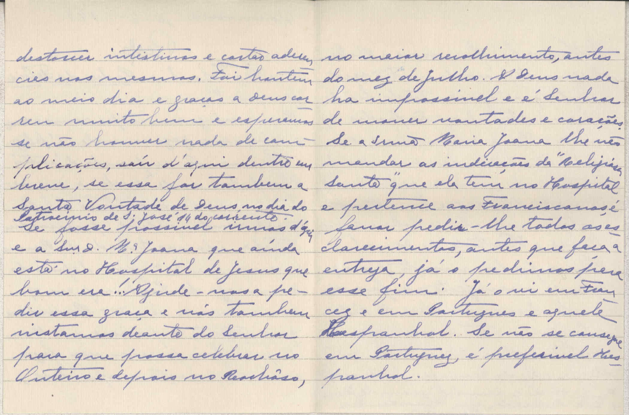 07511.107.001- pag.2