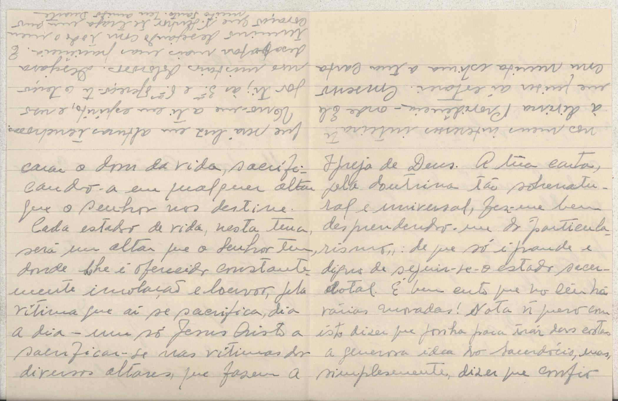 07512.015.001- pag.2