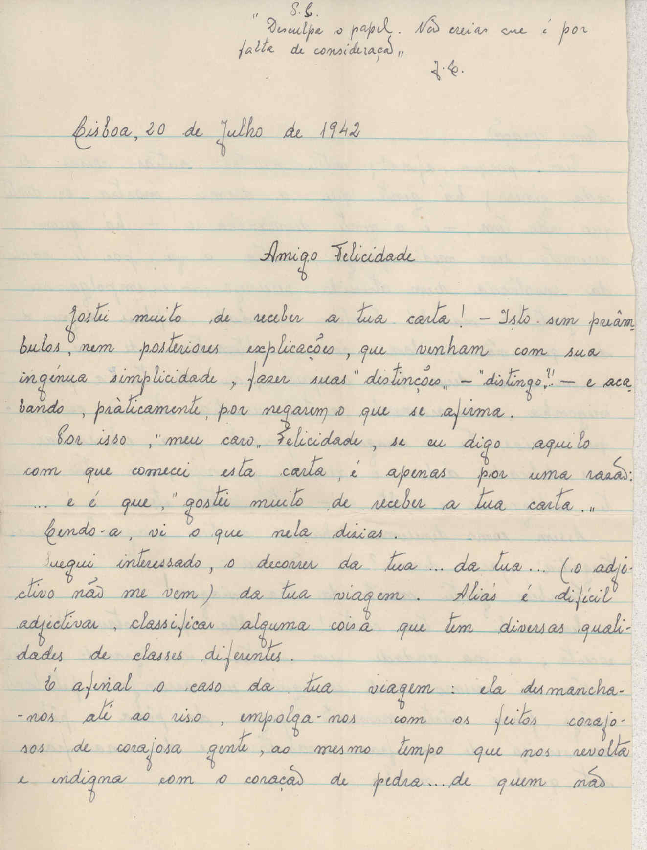 07512.020.001- pag.3