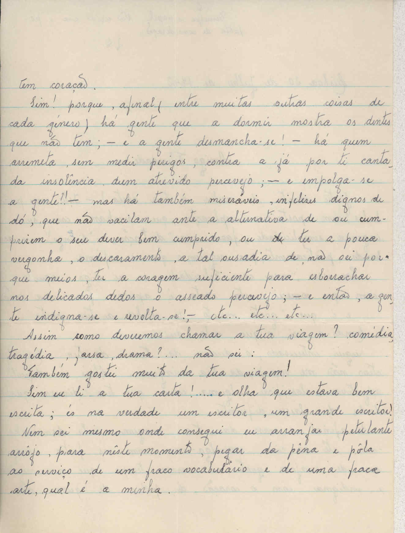 07512.020.001- pag.4
