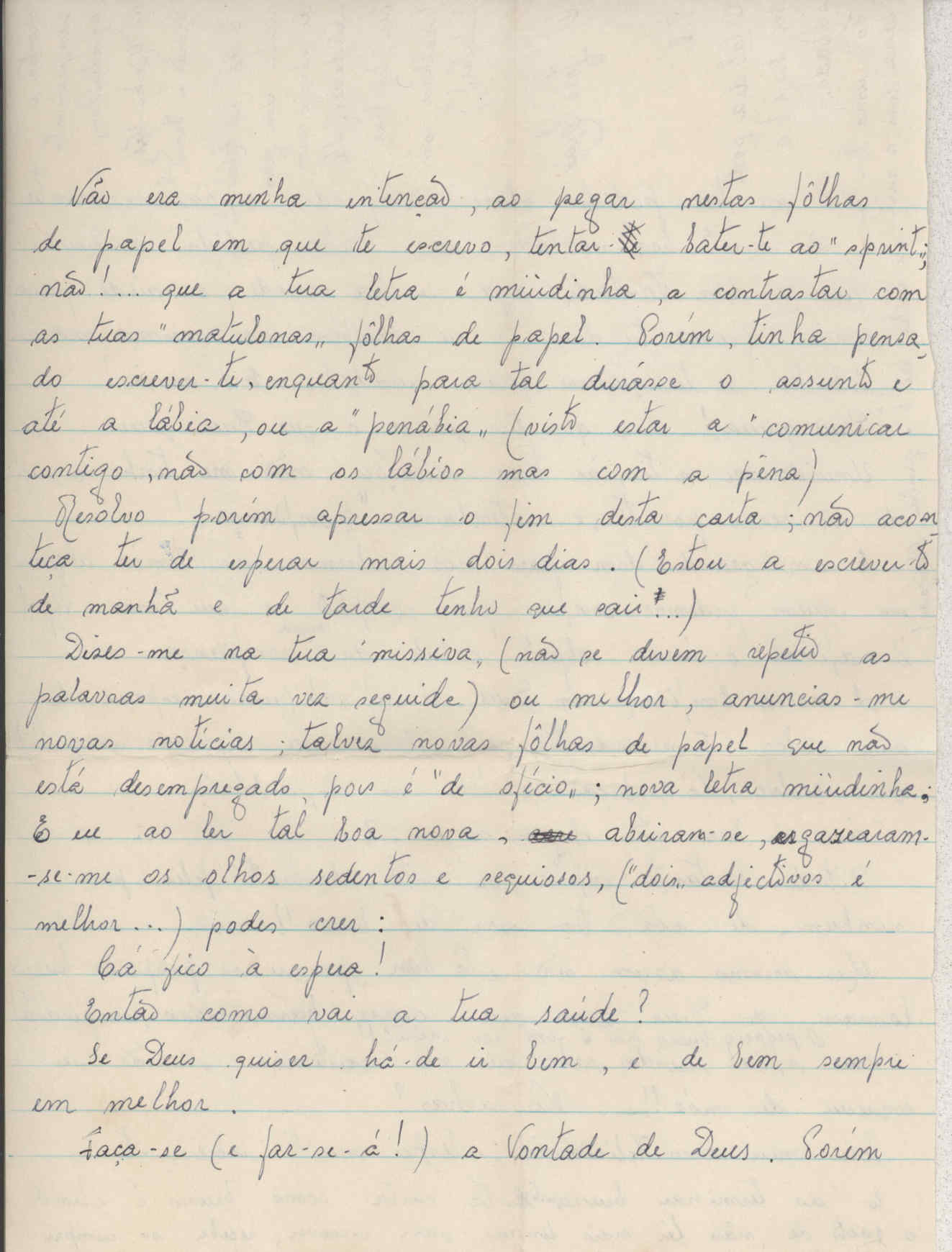 07512.020.001- pag.7