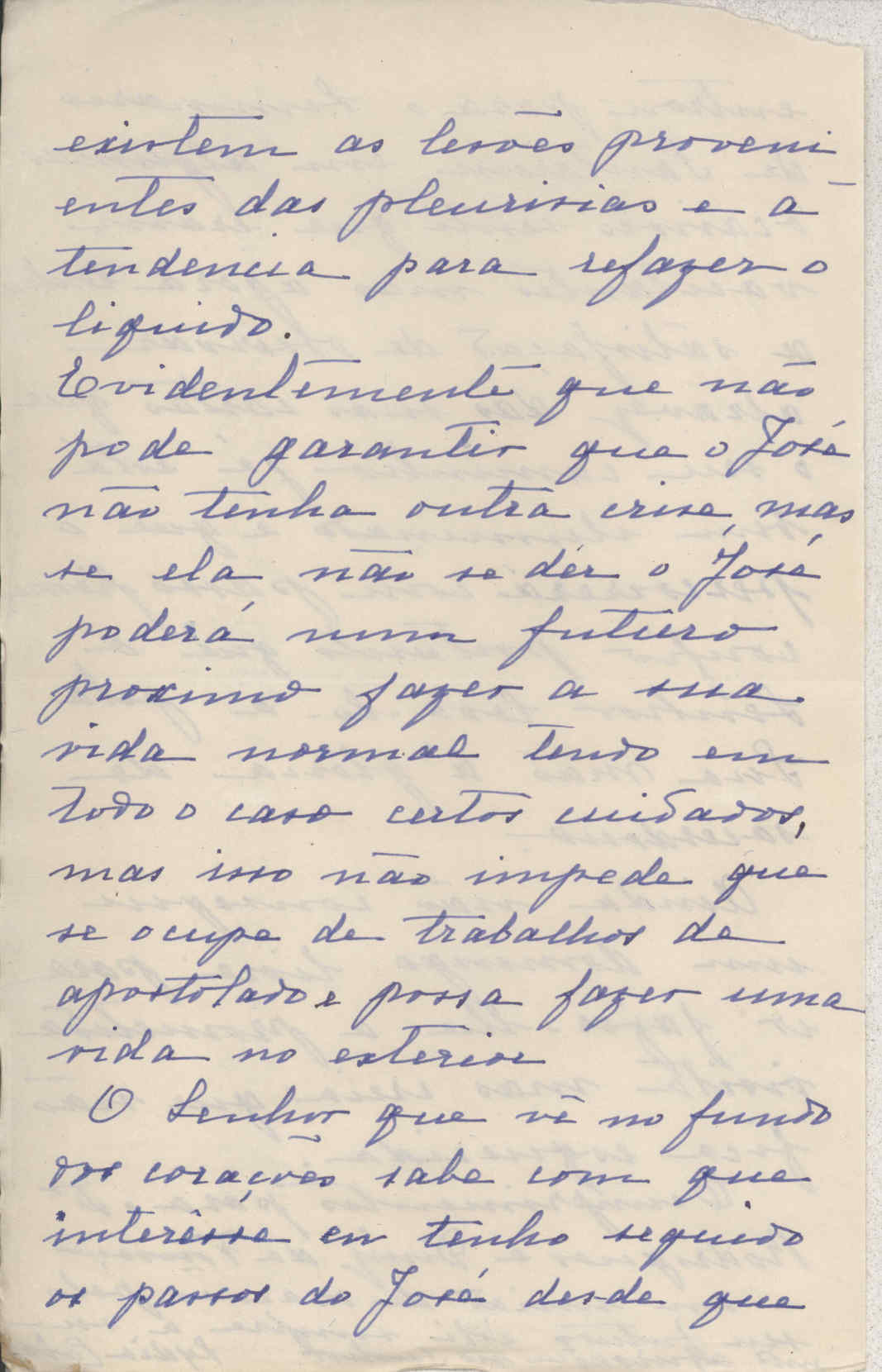 07512.027.001- pag.3
