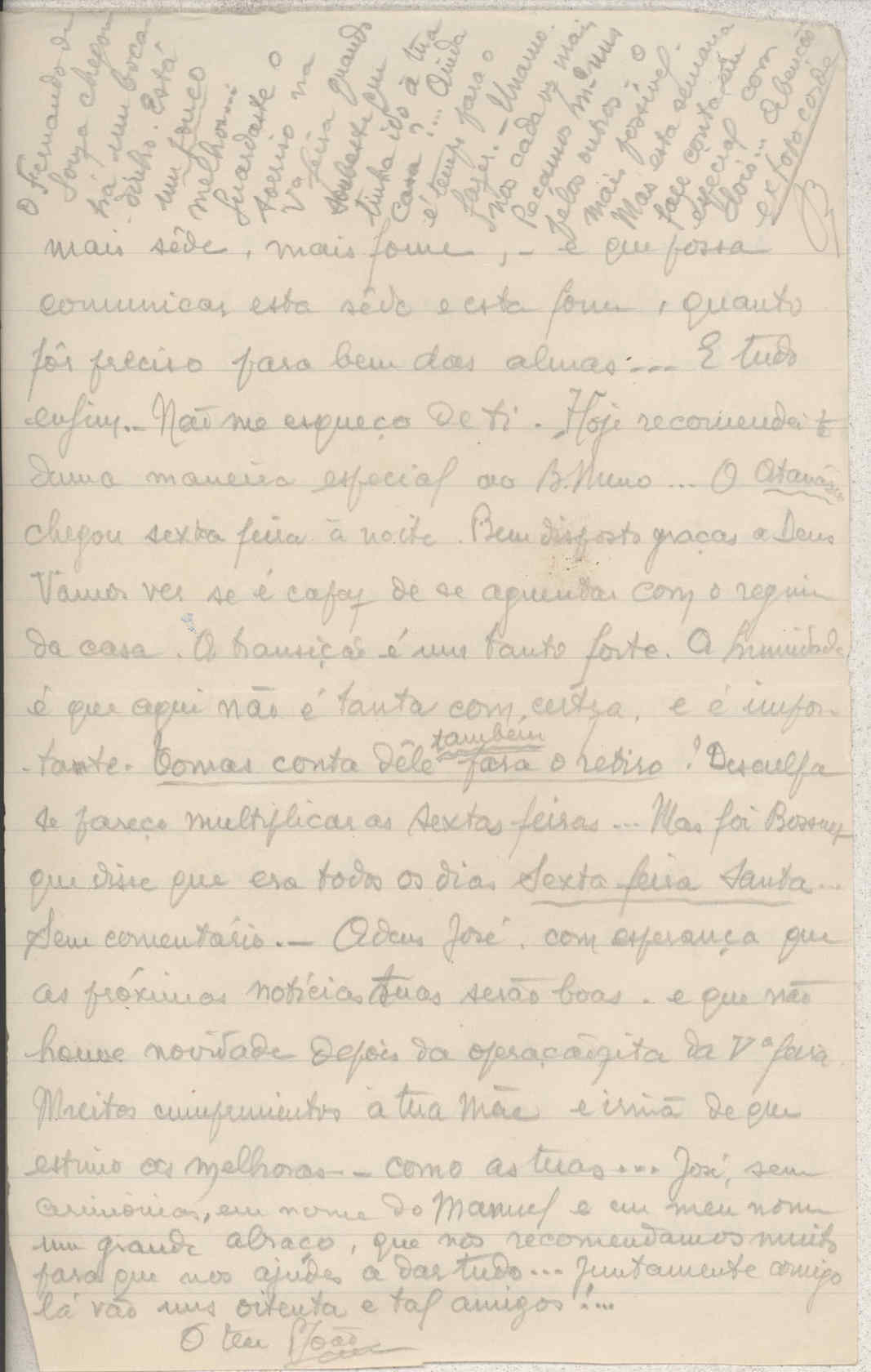 07512.030.001- pag.2
