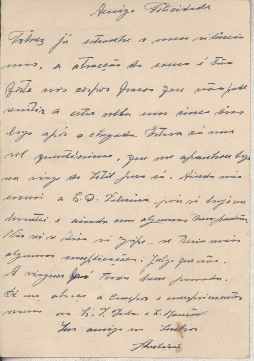 07512.039.001- pag.2