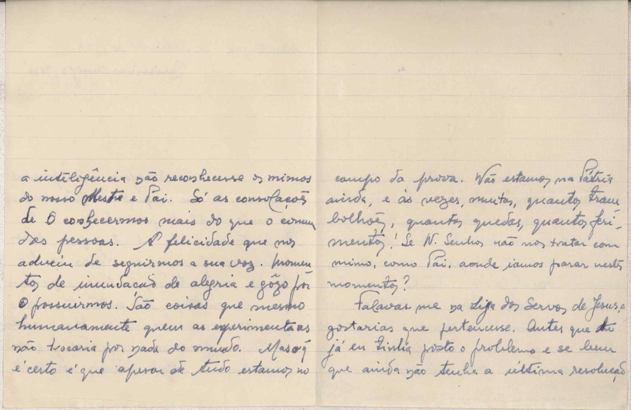 07512.041.001- pag.2