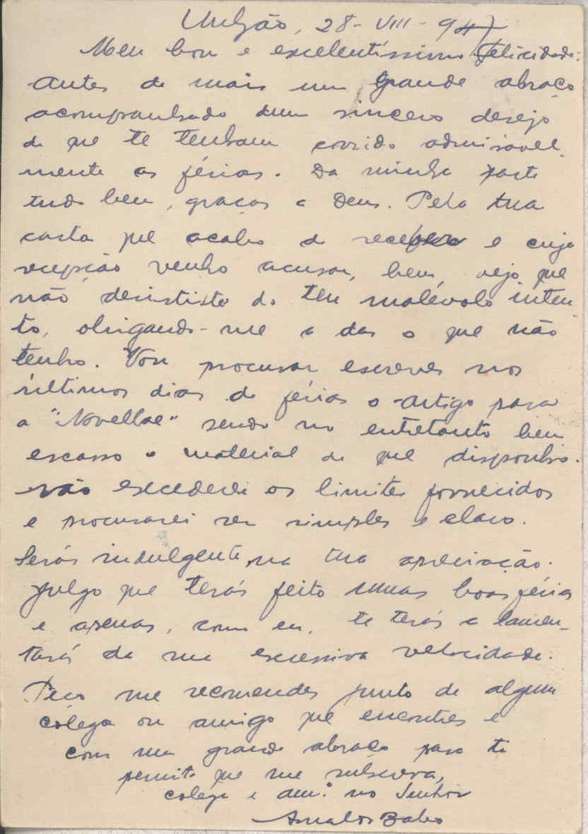 07512.047.001- pag.2
