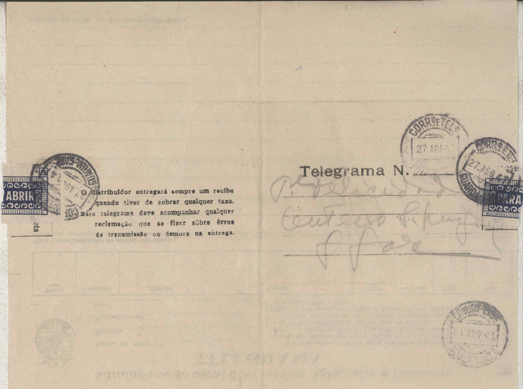 07512.053.001- pag.2