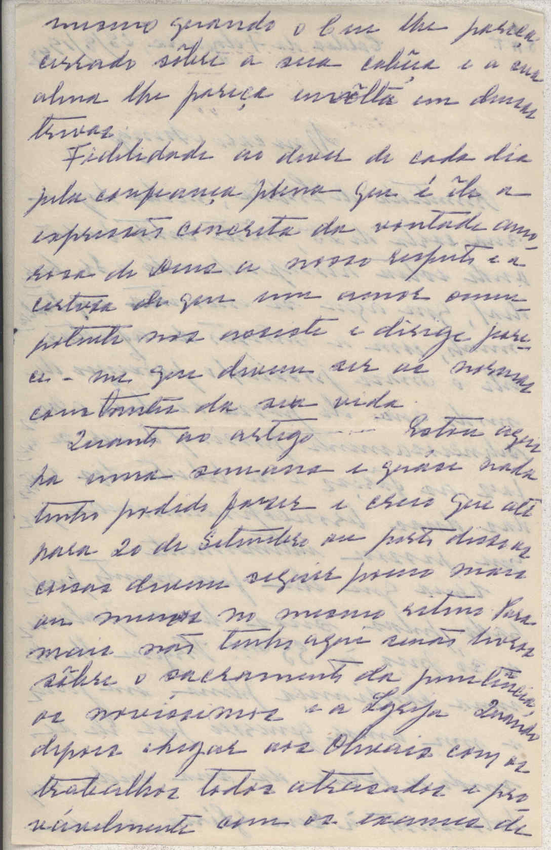 07512.054.001- pag.2