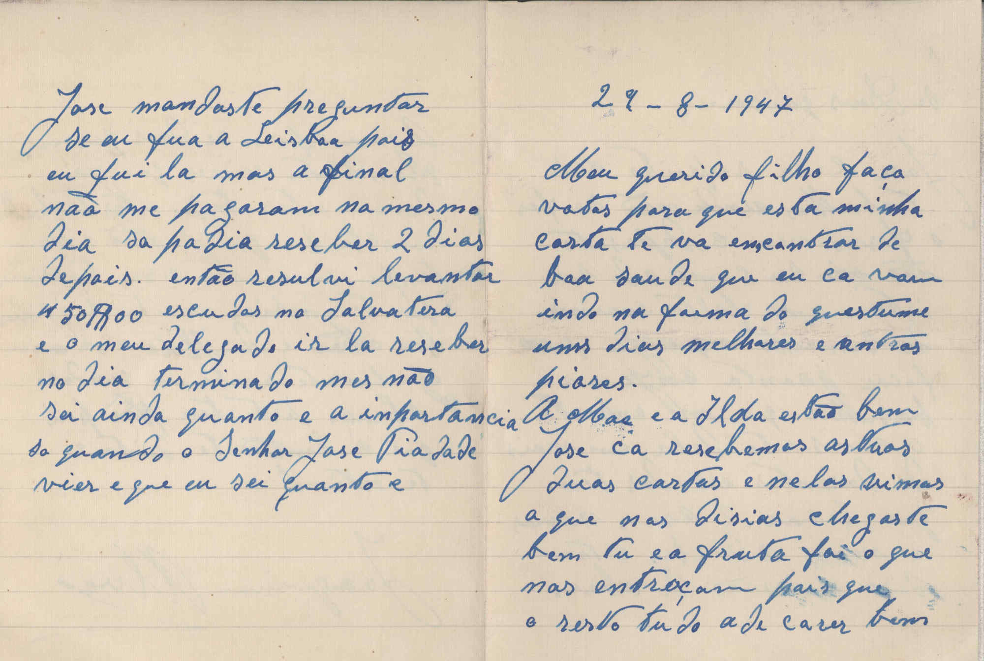 07512.055.001- pag.1