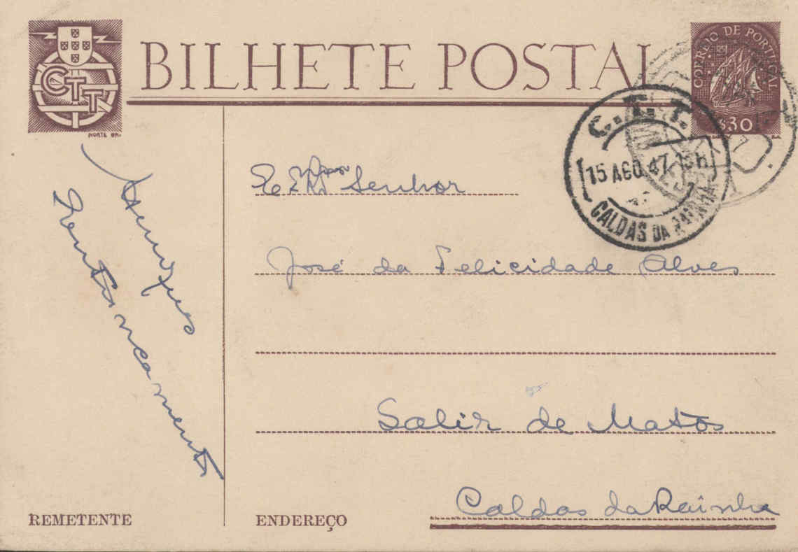 07512.058.001- pag.1