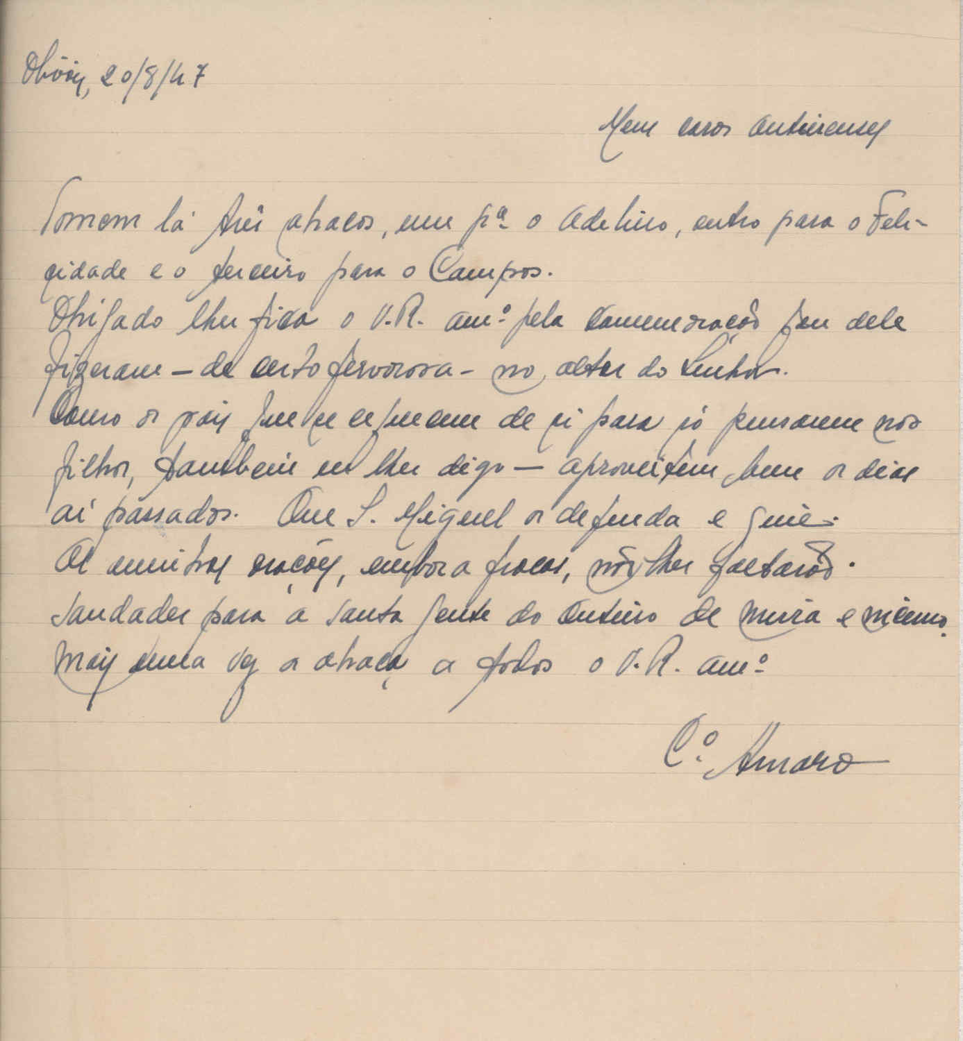 07512.060.001- pag.1