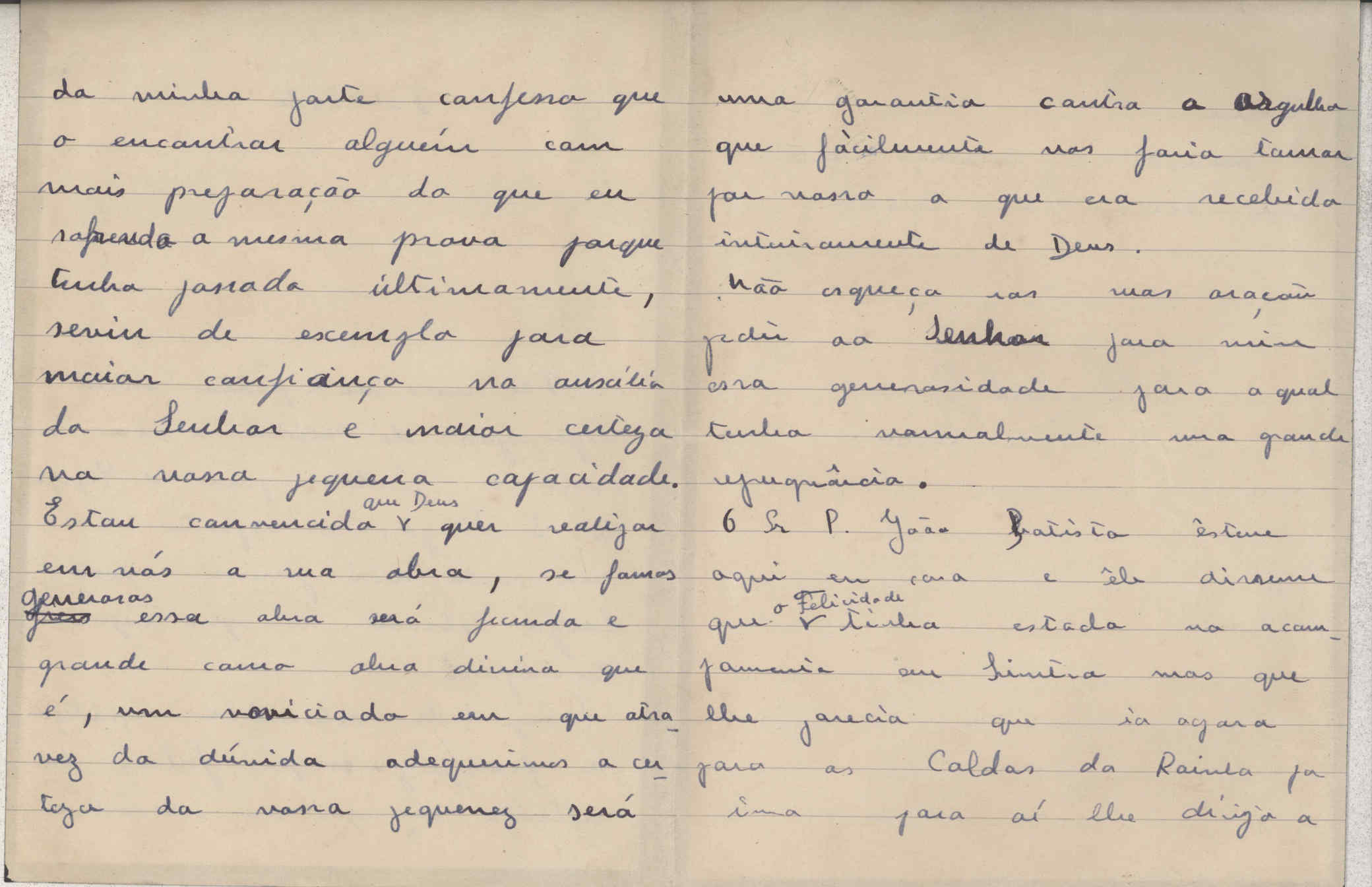 07512.064.001- pag.2