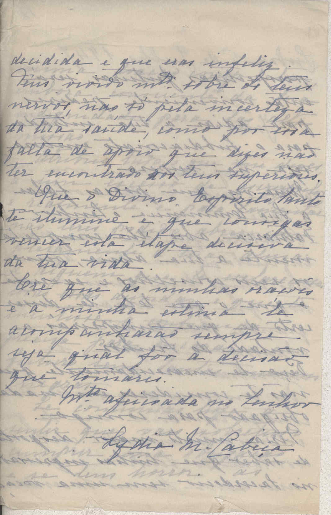 07512.071.001- pag.3