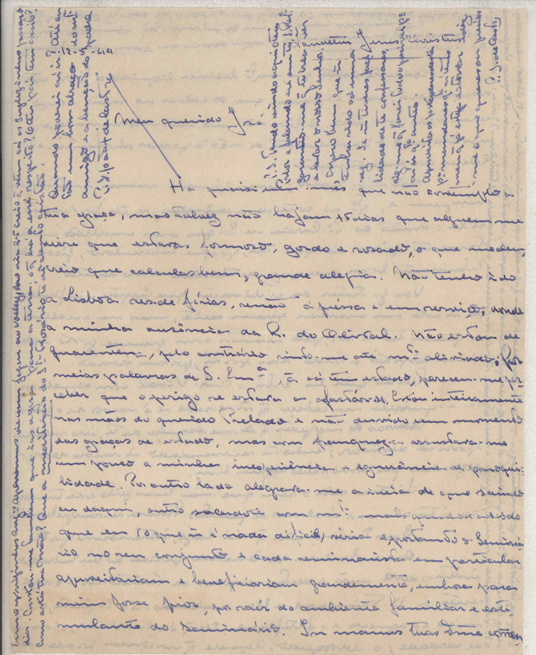 07512.077.001- pag.1
