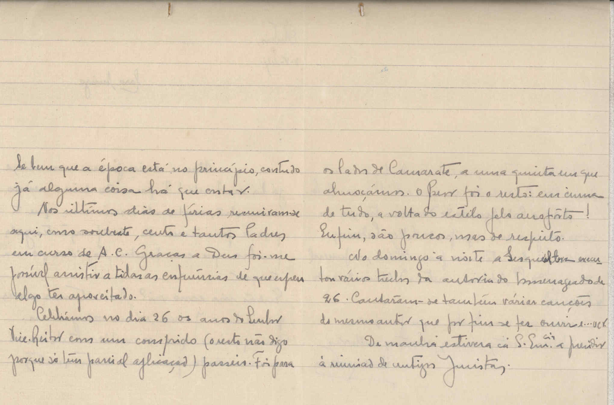07512.078.001- pag.2