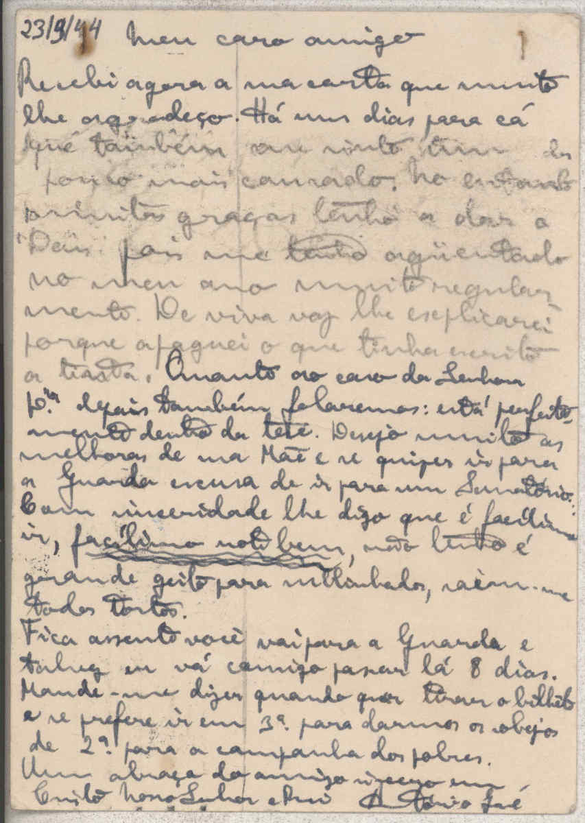 07512.082.001- pag.2