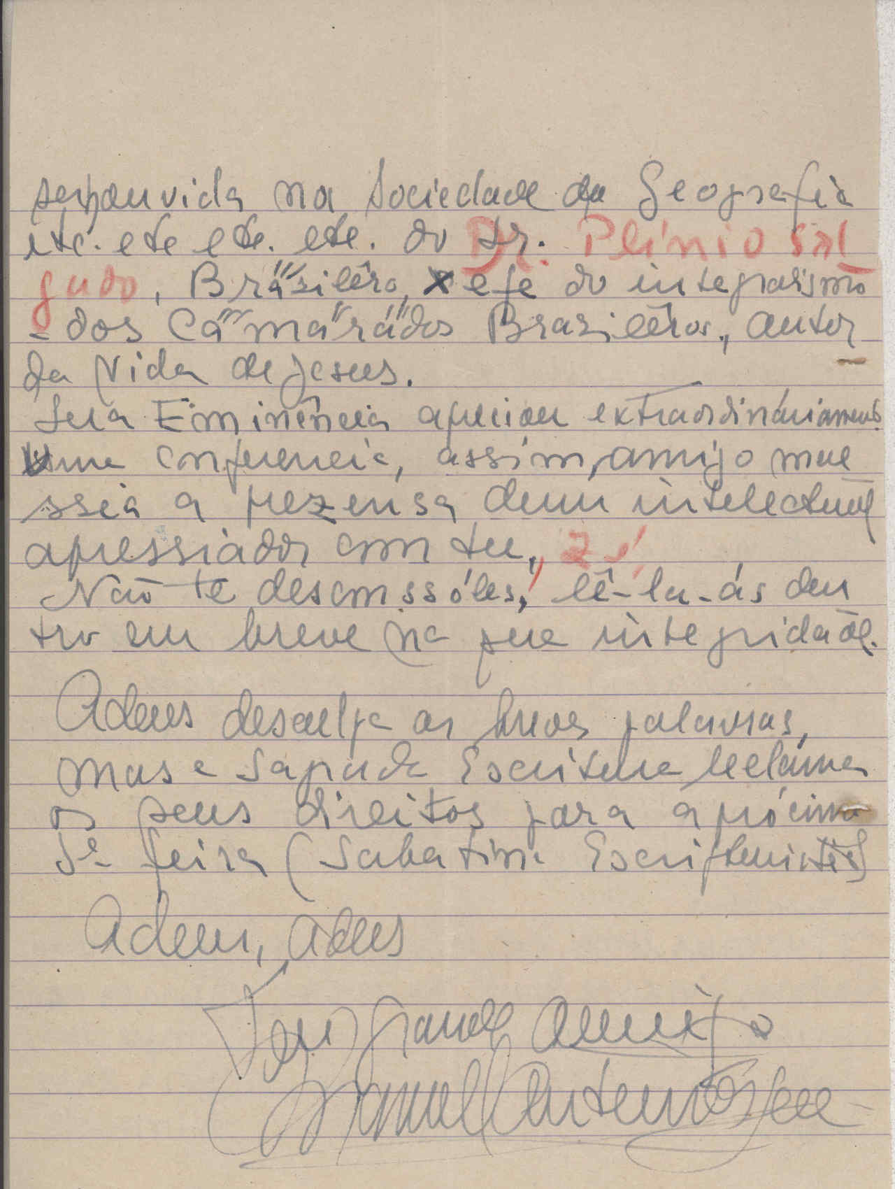 07512.085.001- pag.2