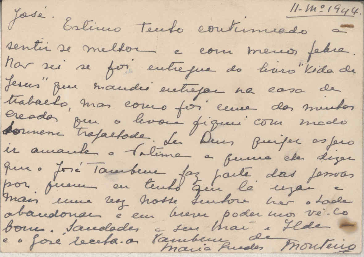 07512.086.001- pag.2