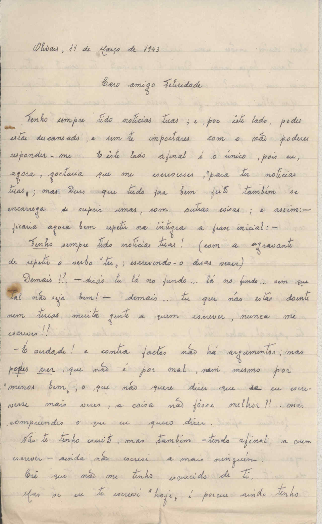 07512.088.001- pag.1