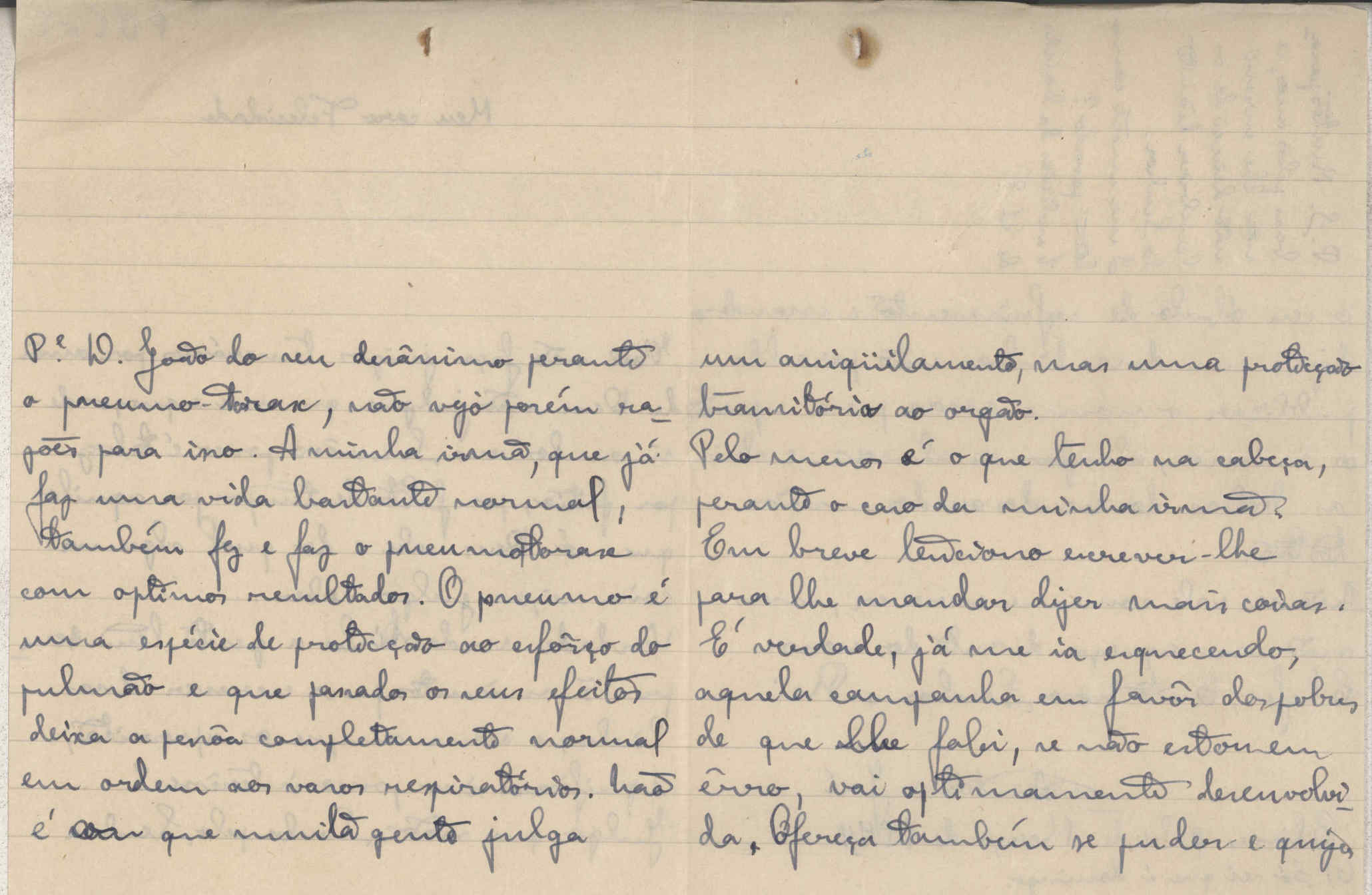 07512.096.001- pag.2