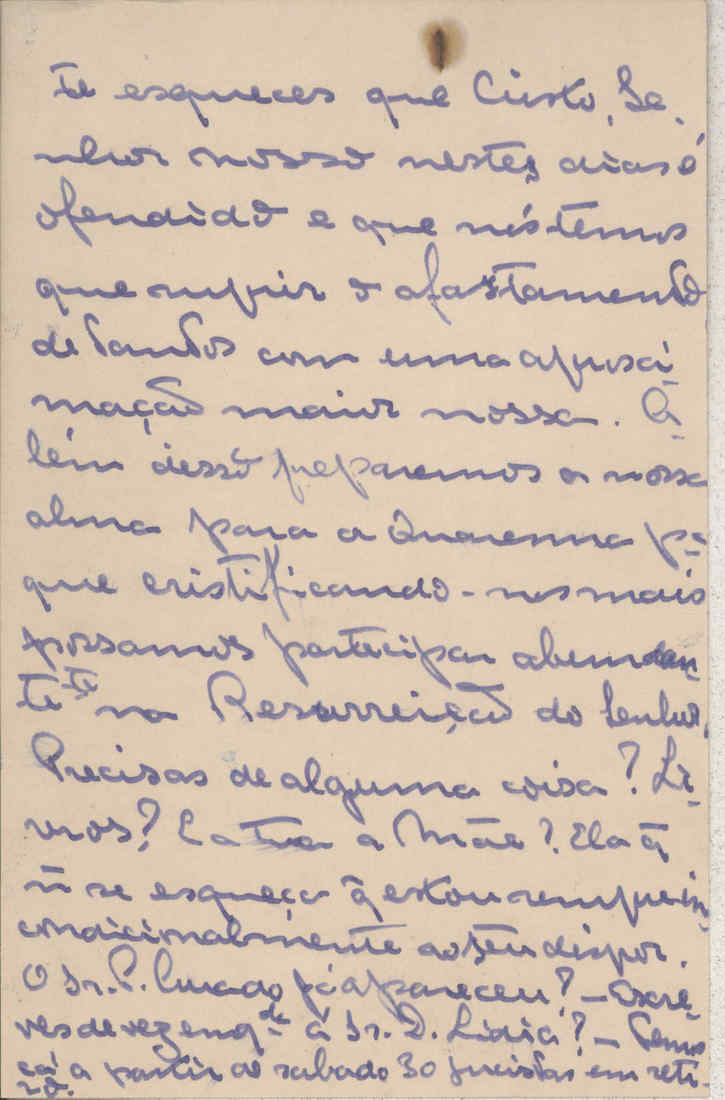 07512.100.001- pag.2