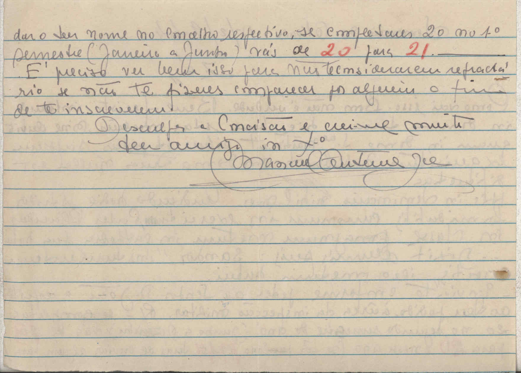 07512.103.001- pag.2