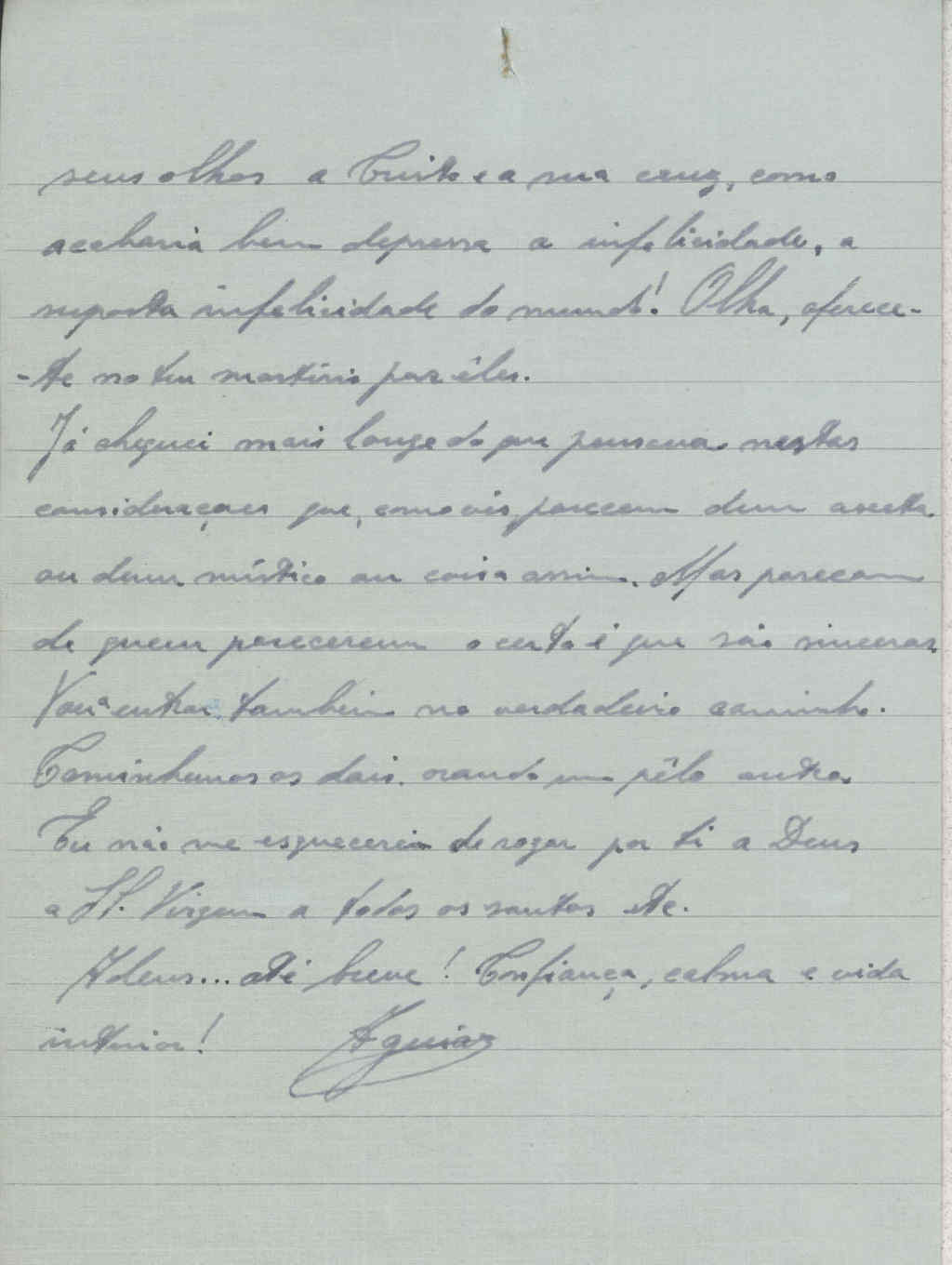 07512.105.001- pag.2