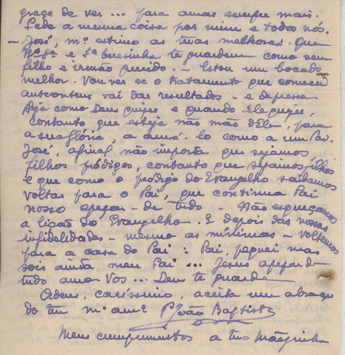 07512.114.001- pag.2