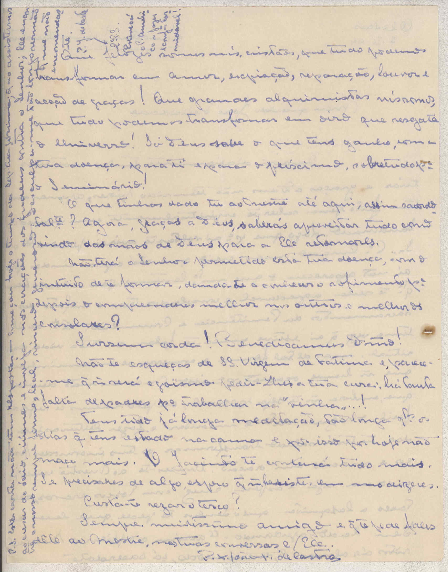 07512.115.001- pag.2