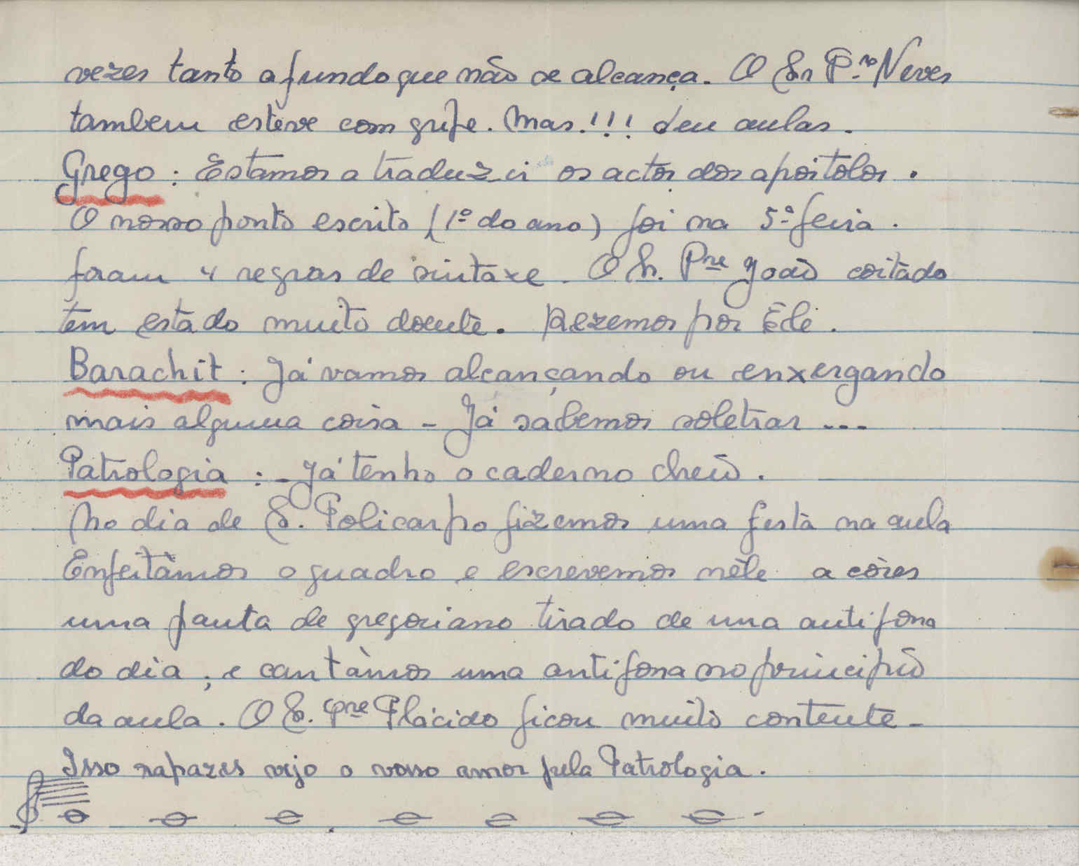 07512.120.001- pag.2