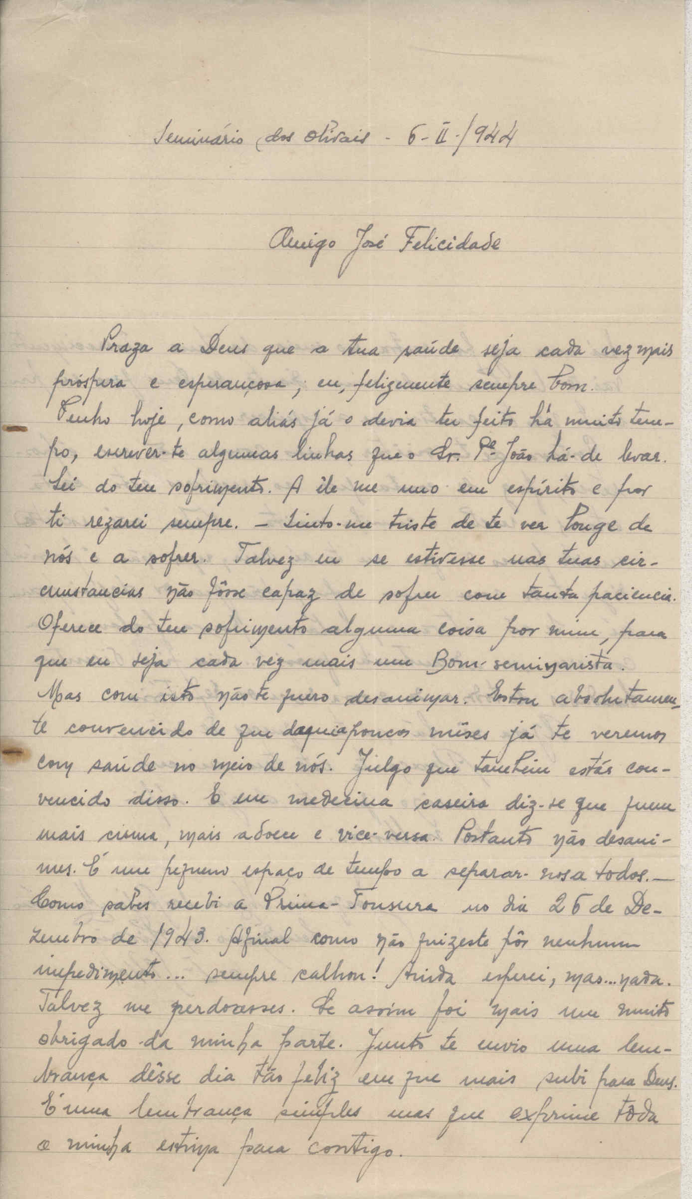 07513.001.001- pag.1