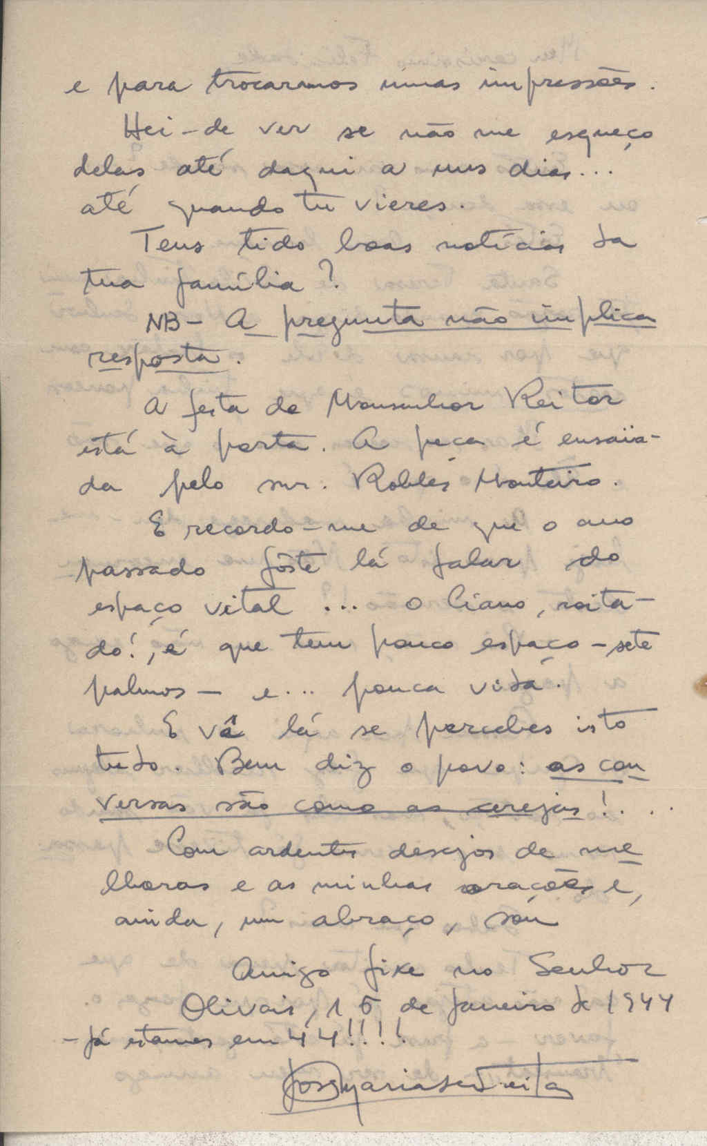 07513.025.001- pag.2