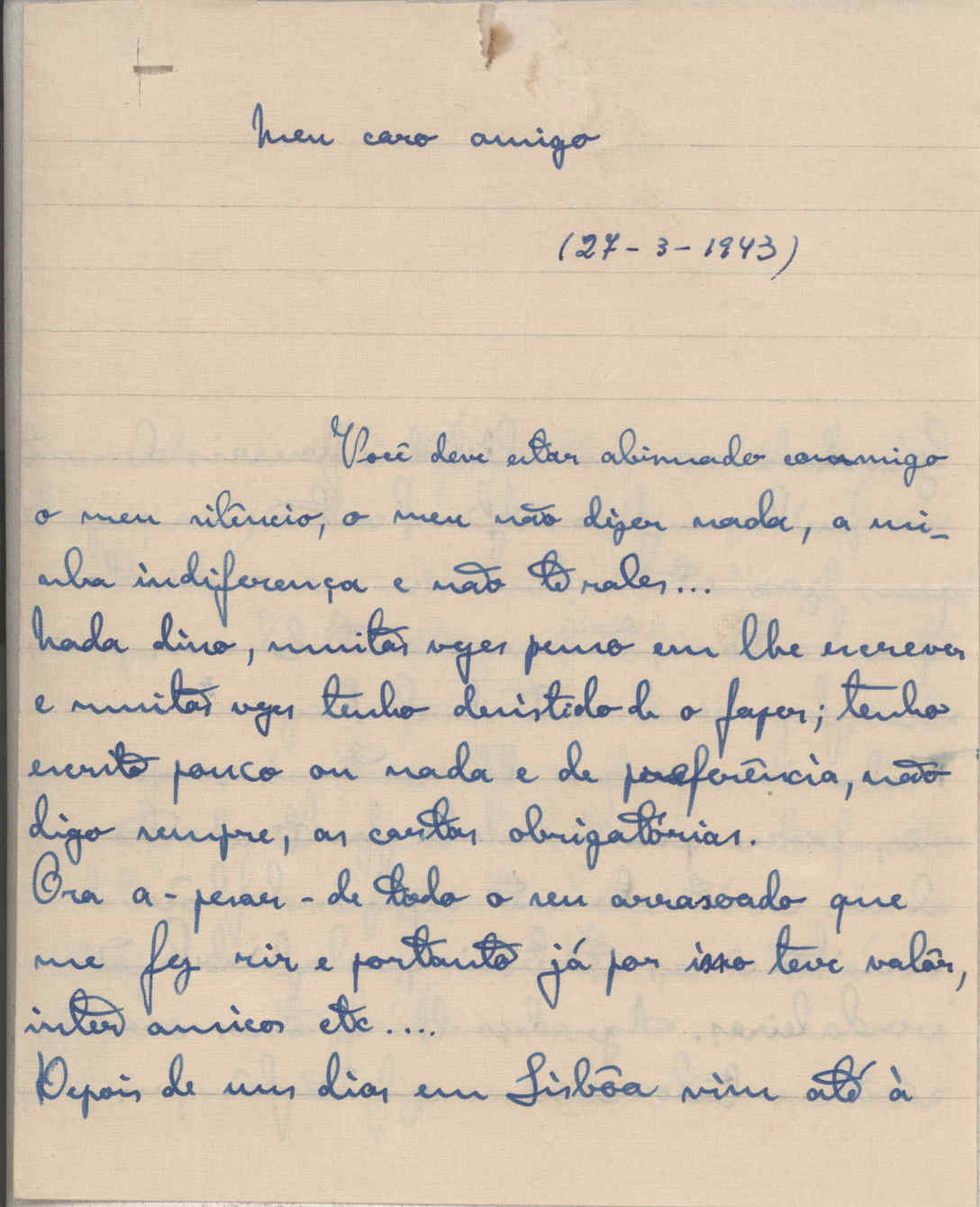 07513.039.001- pag.2