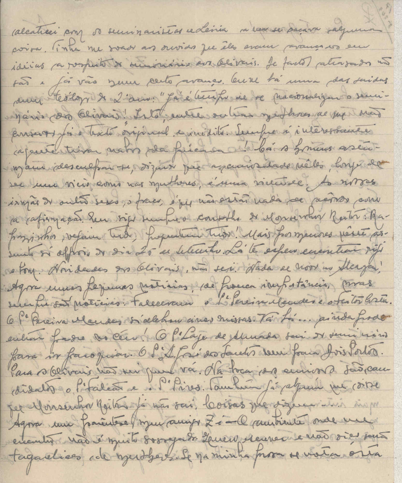 07513.050.001- pag.4