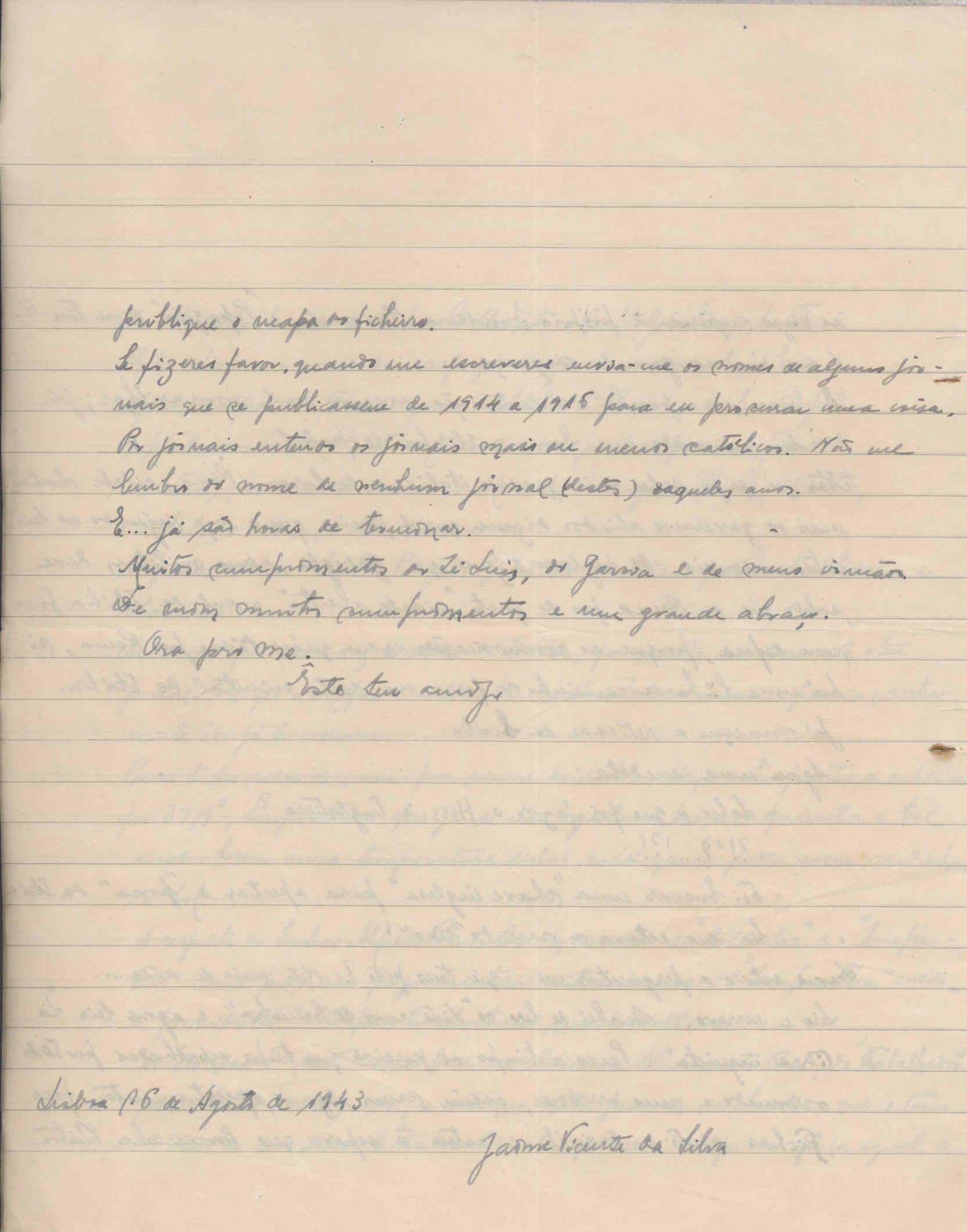 07513.051.001- pag.3