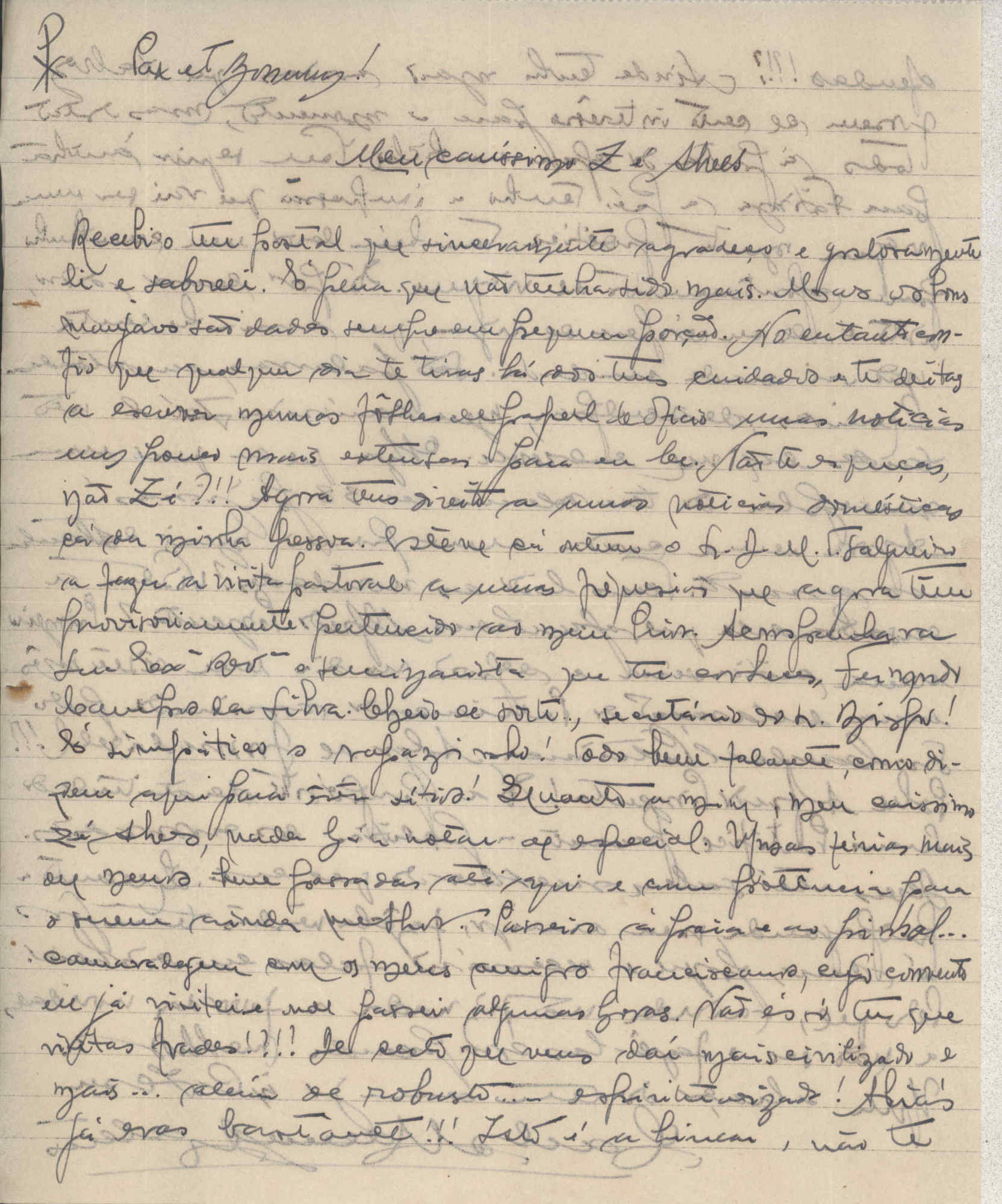 07513.052.001- pag.1