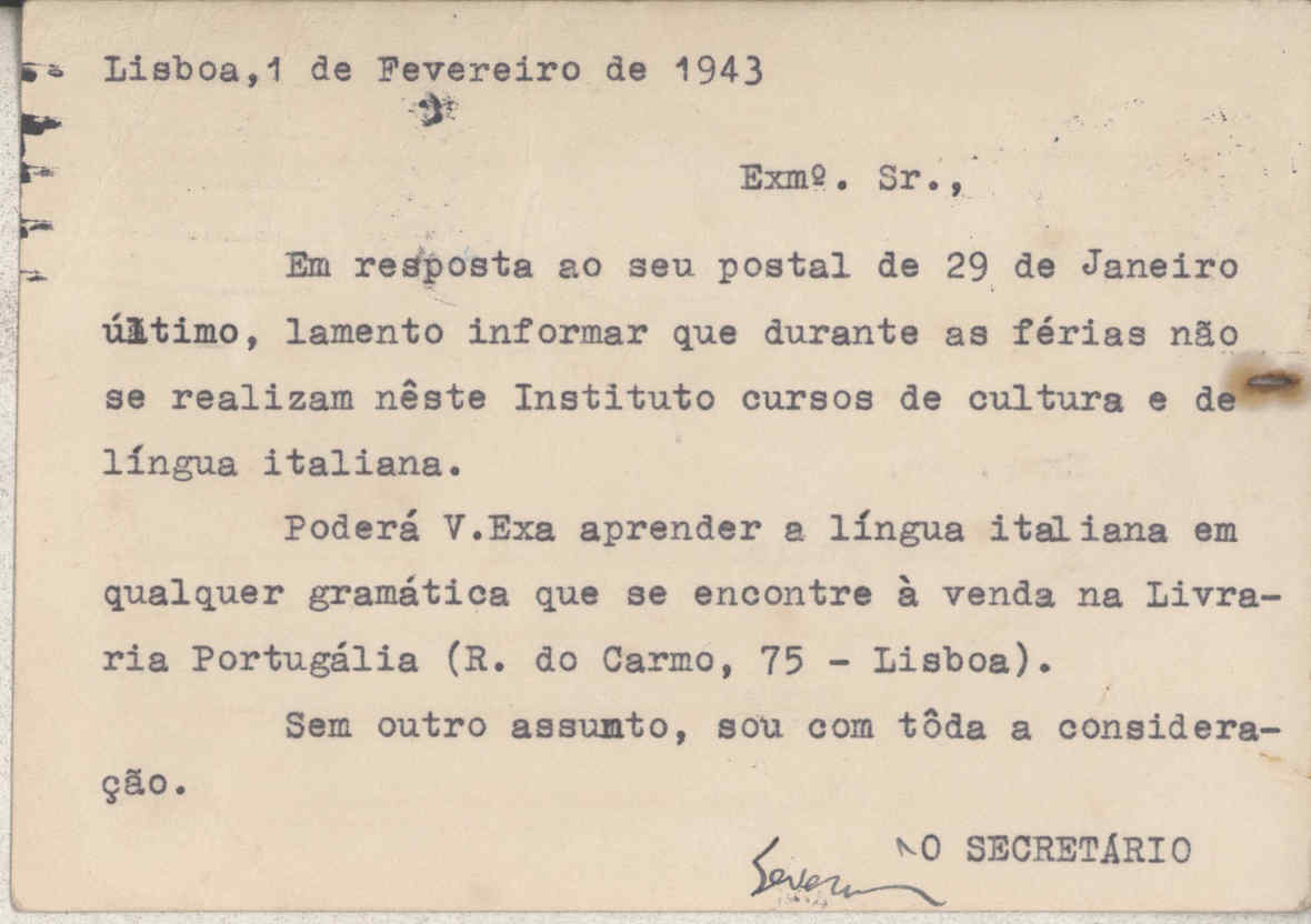 07513.058.001- pag.2