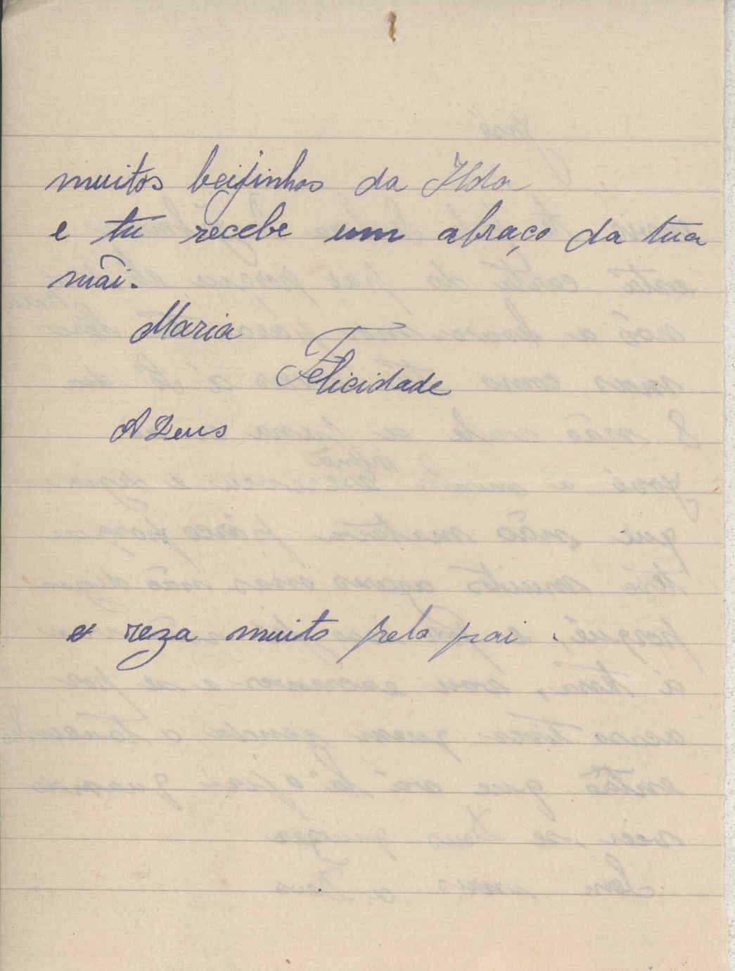 07513.062.001- pag.2