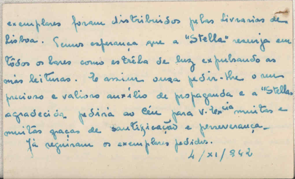 07513.065.001- pag.2
