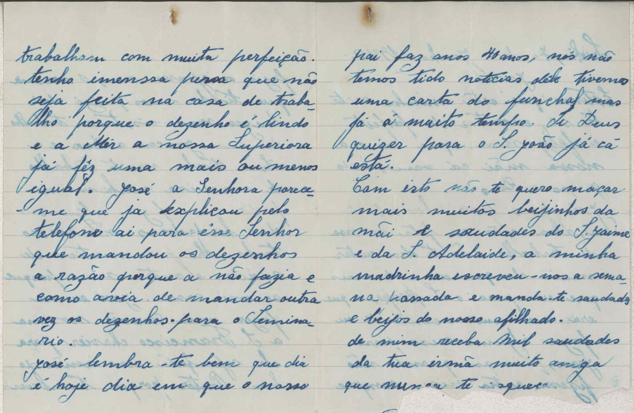 07513.069.001- pag.2