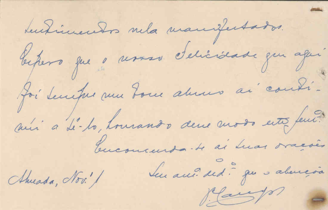 07513.090.001- pag.2