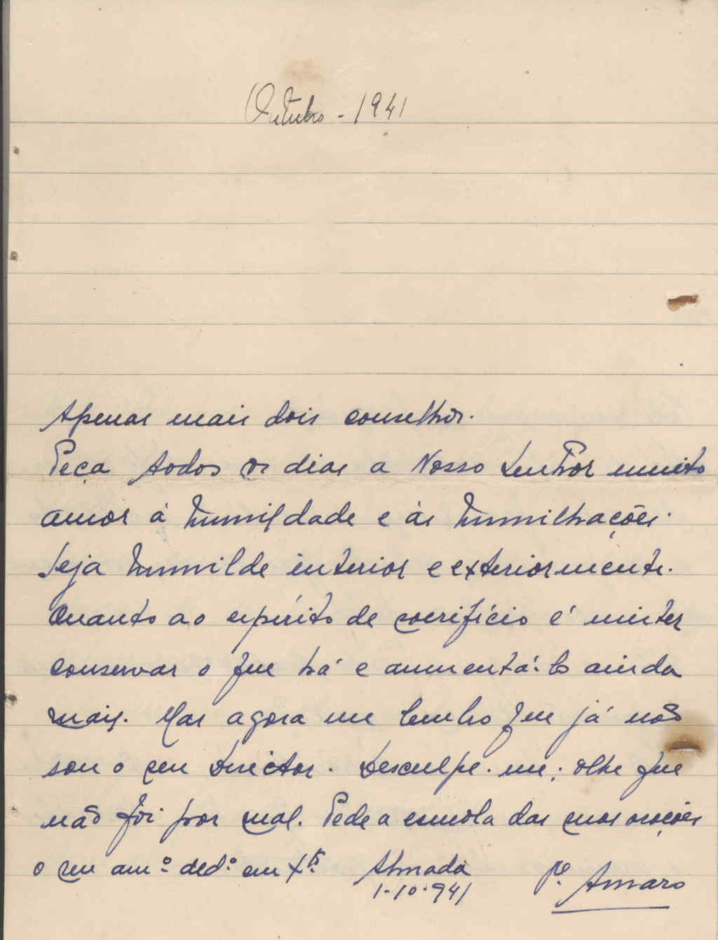 07513.092.001- pag.3