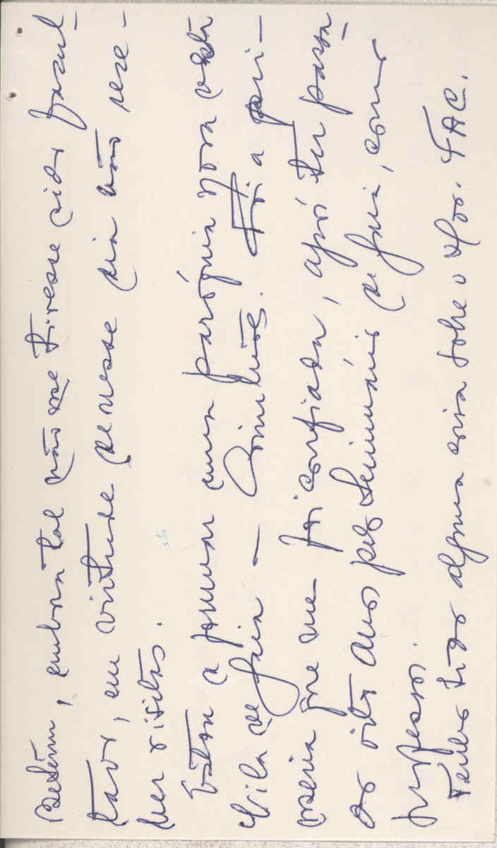 07513.100.001- pag.2