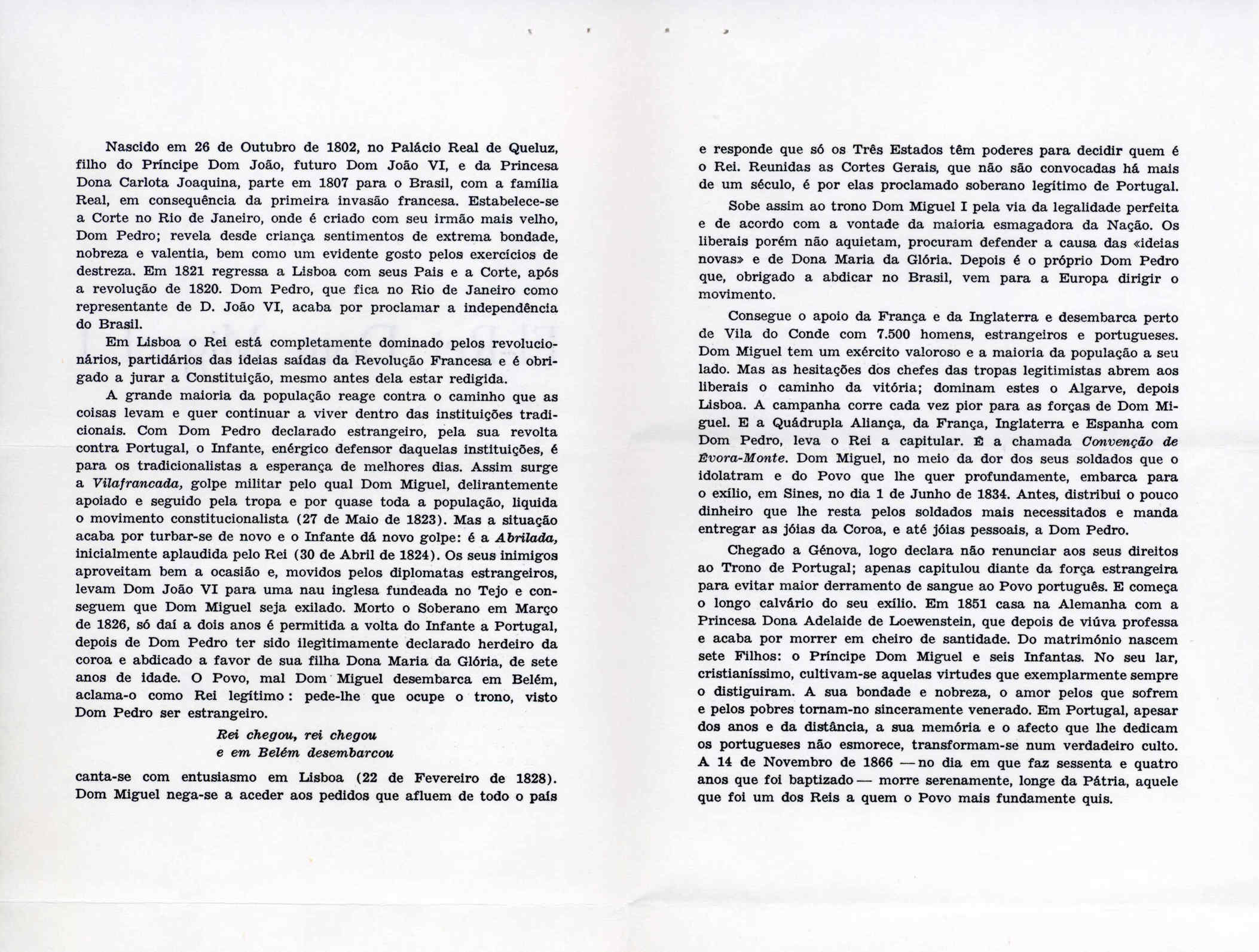 07513.106.001- pag.3