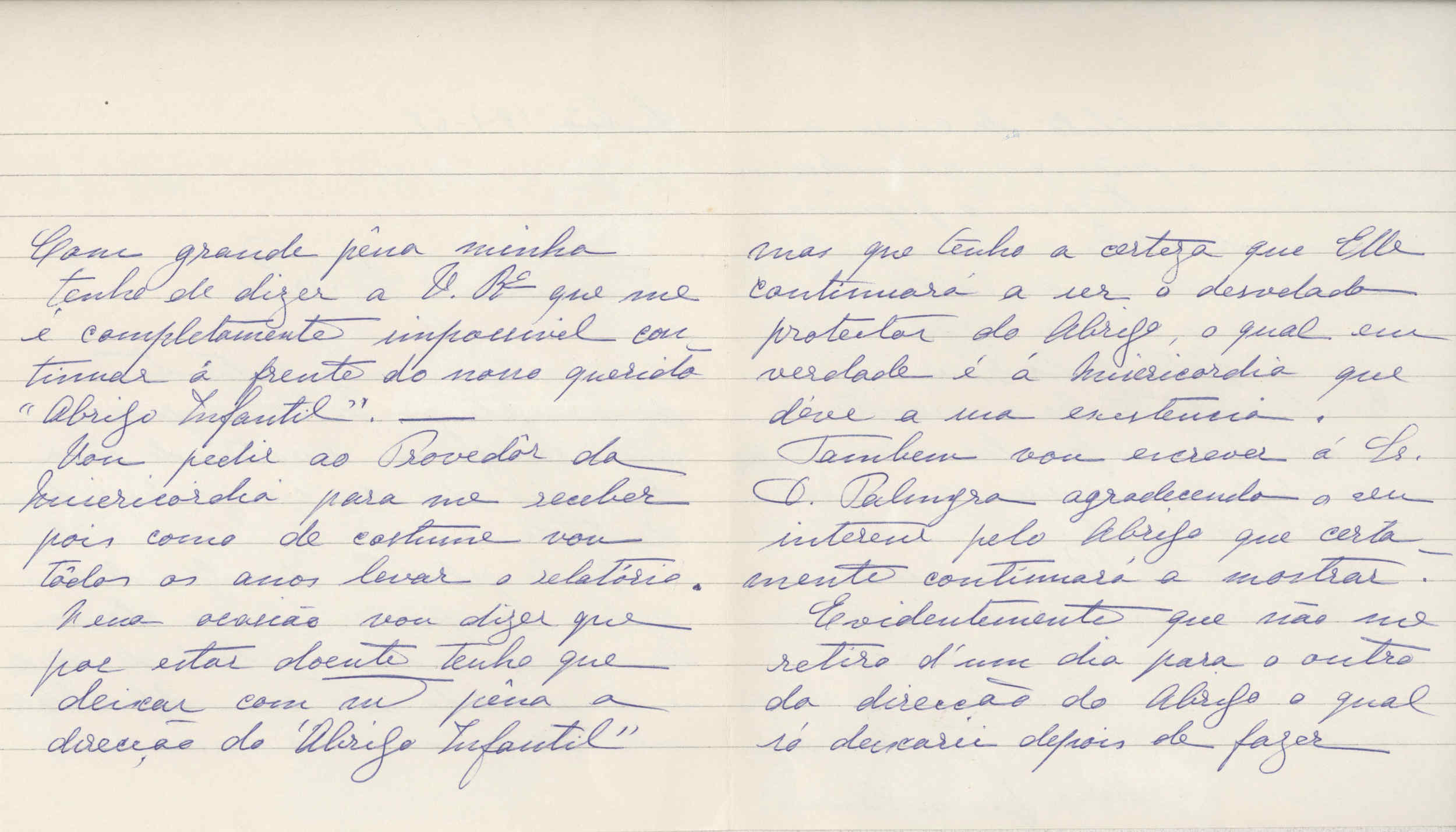 07513.107.001- pag.2