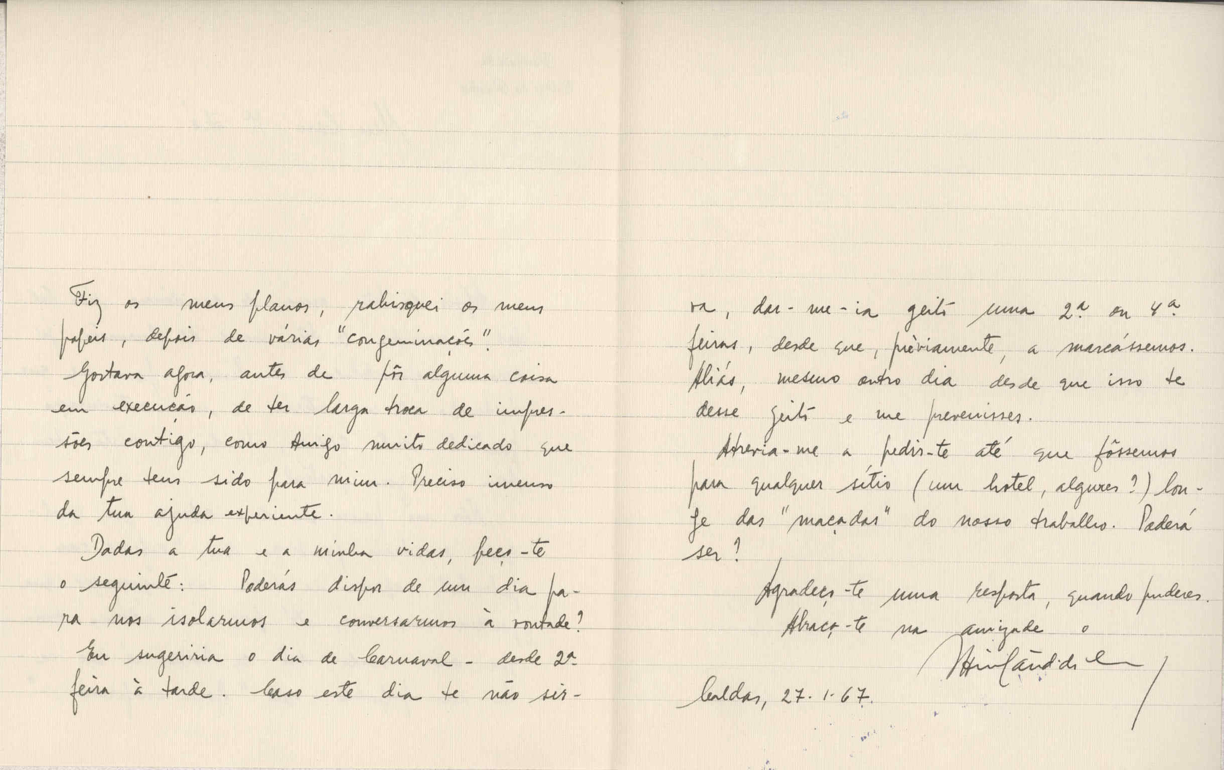 07513.112.001- pag.2
